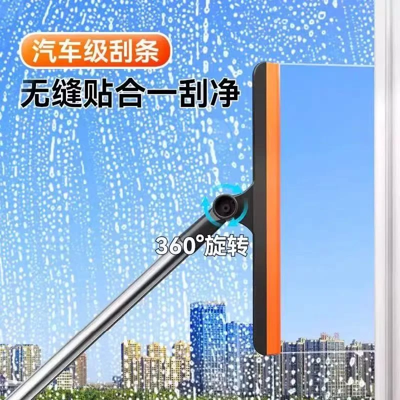 3合一纱窗刷一个