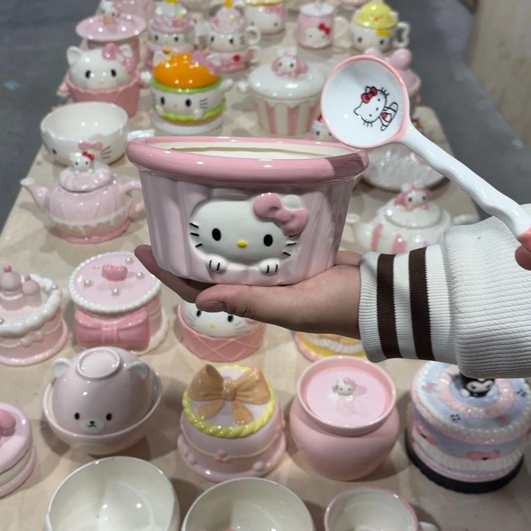 紫砂茶案我在外面吃饭了哈