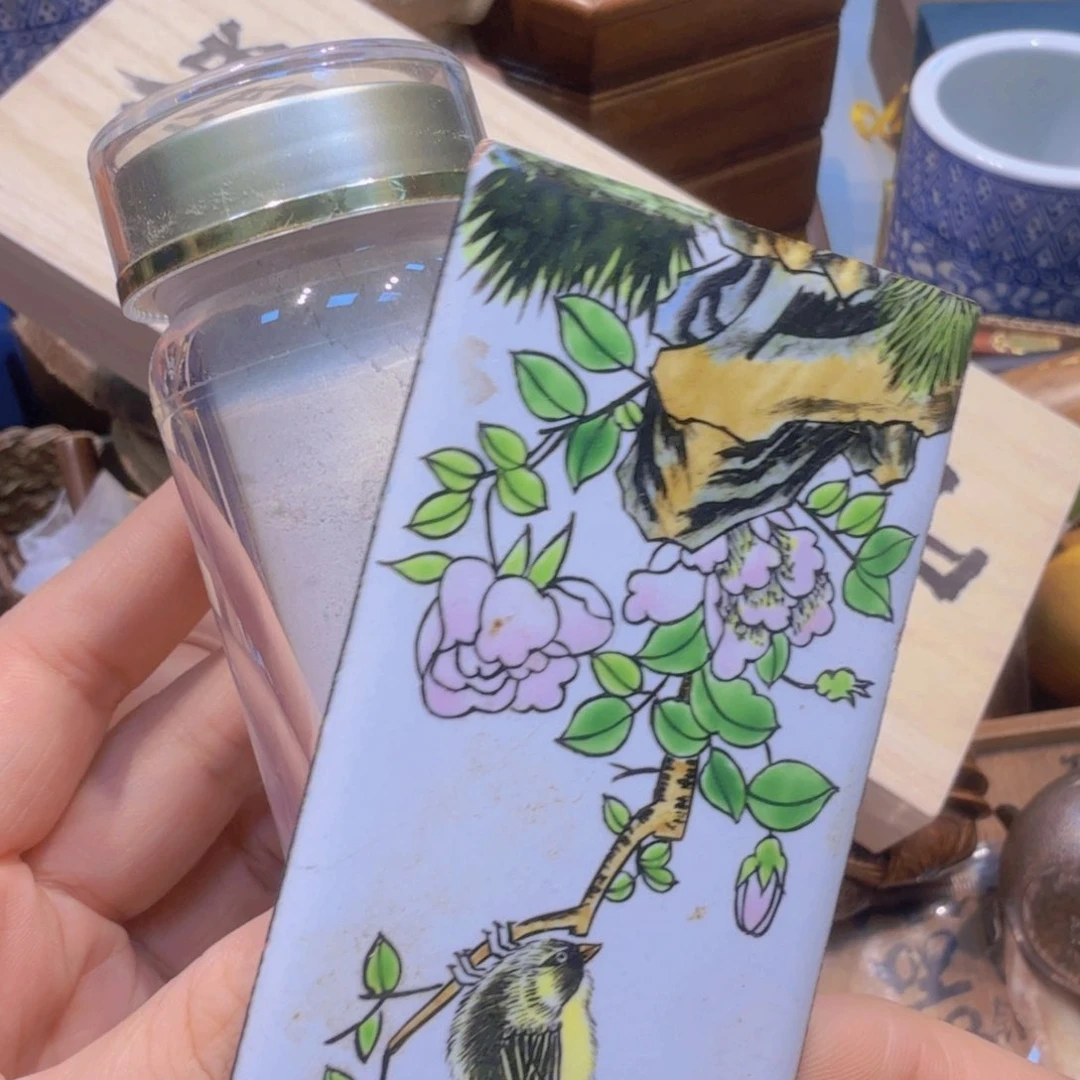 瓷器瓷器瓷器瓷器