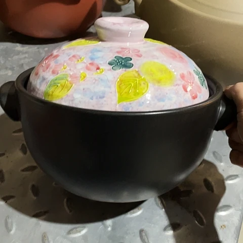 陶外贸单1个陶2500陶