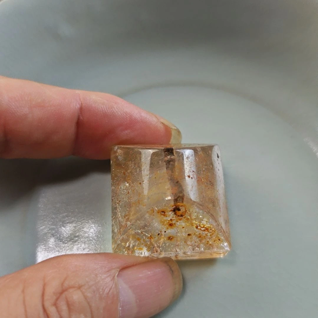 瓷片陶瓷摆件摆件摆件摆件