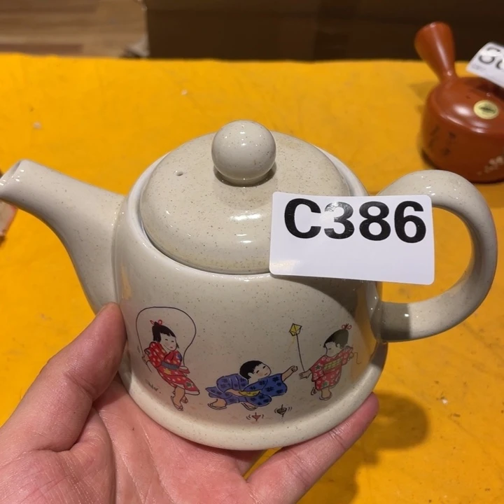 工艺美术品陶瓷艺术