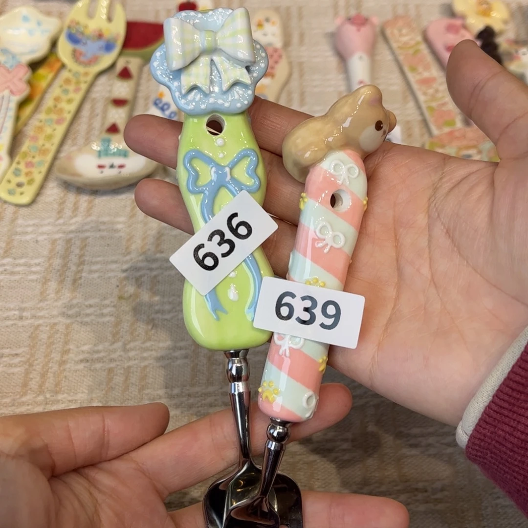 小***P瓷片636-639哈哈哈哈哈哈哈