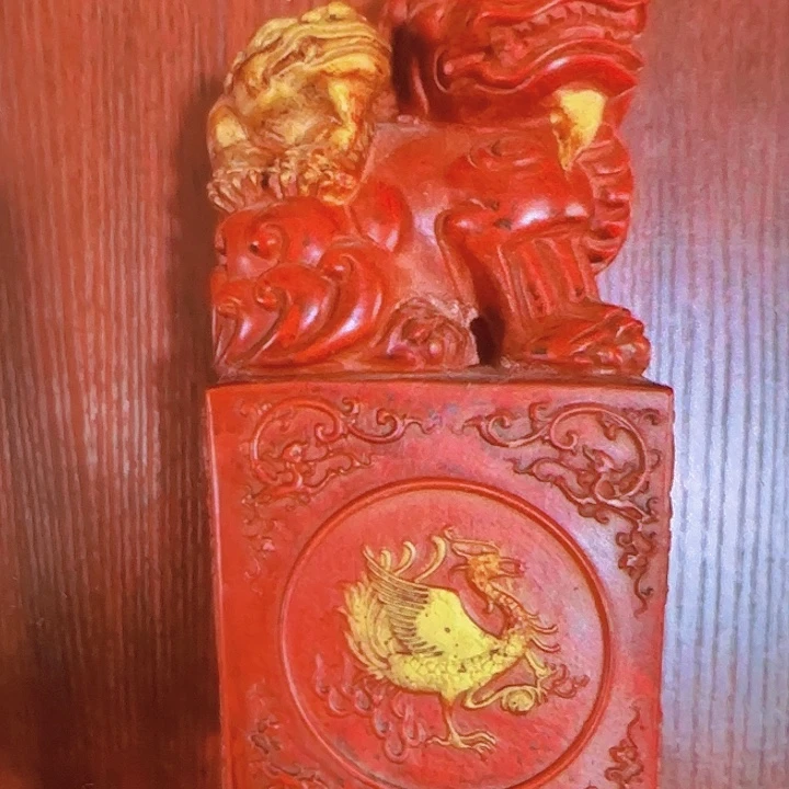 摆件摆件工艺品摆件