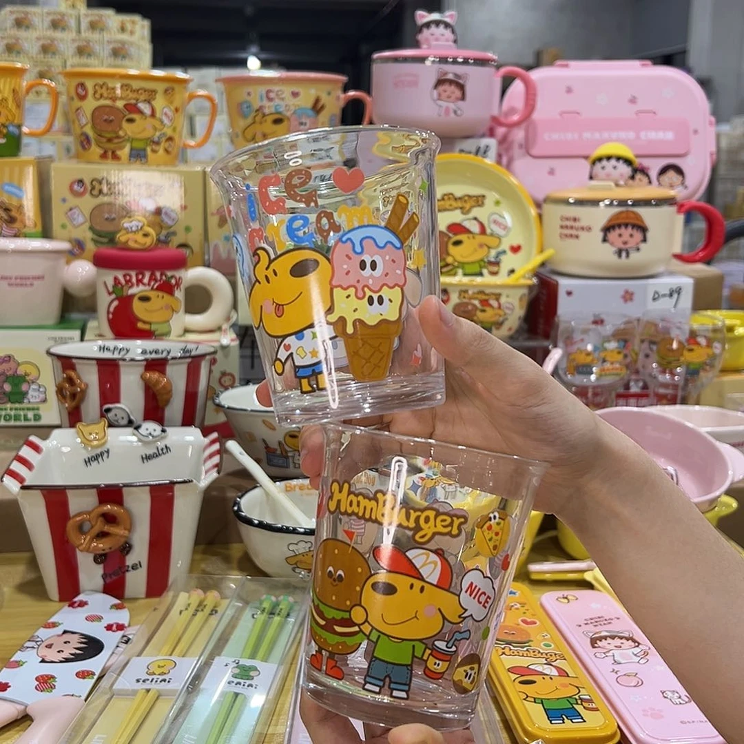 8283陶瓷陶瓷陶瓷陶瓷