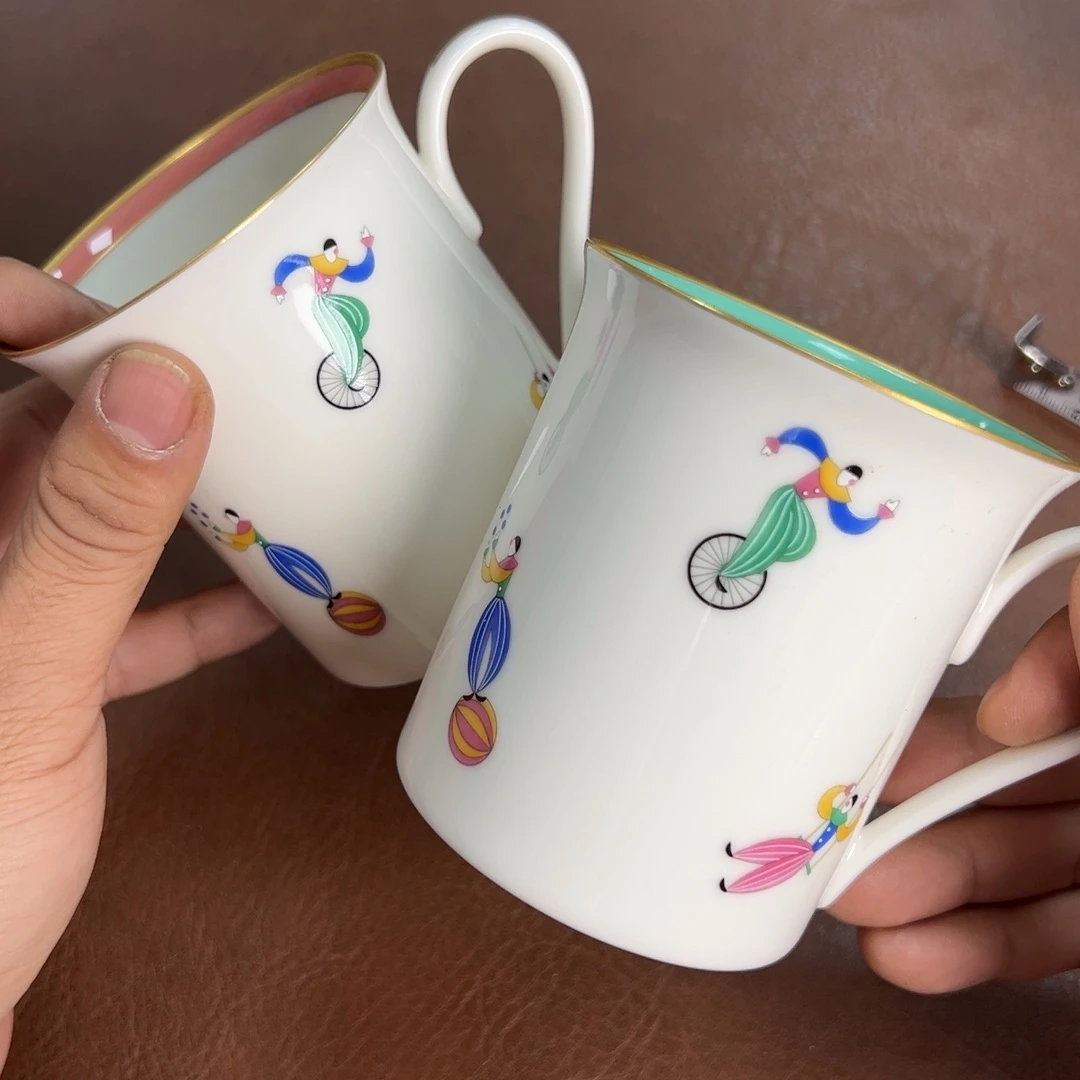 钰***妍陶瓷瓷器瓷器瓷器瓷器