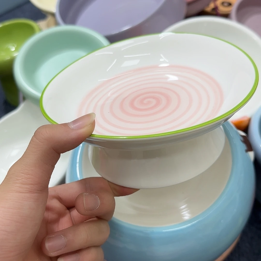 瓷品陶瓷微x链接装b7