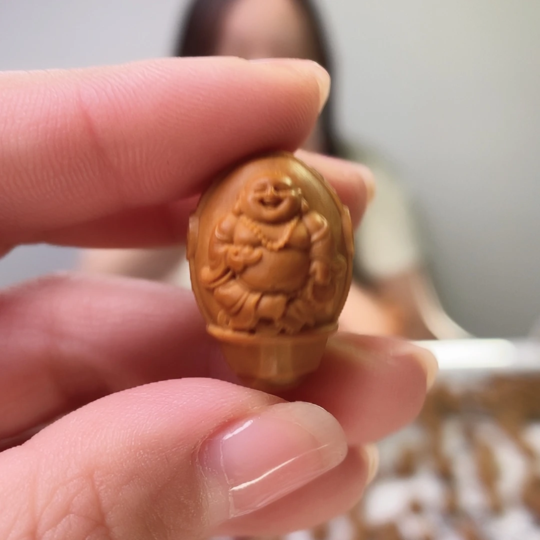 吊坠橄榄核橄榄核
