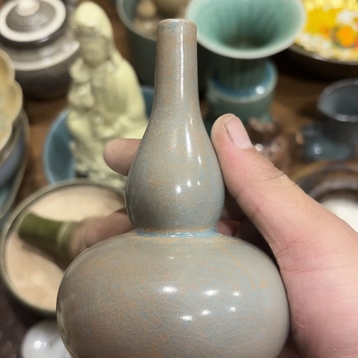 瓷片瓷器瓷器88888