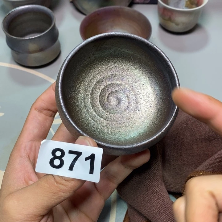 瓷片可口可乐了了871