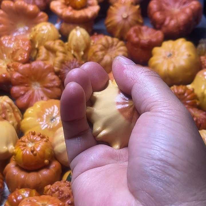 D***n大叶紫檀（黑酸枝木类）