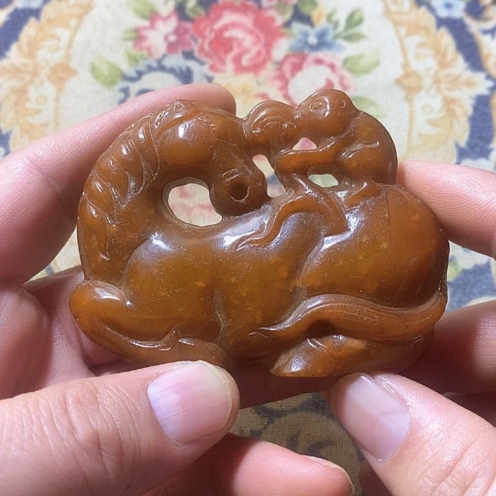 茶盏人过留名 雁过留声