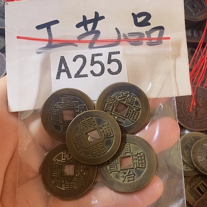 铜工艺品工艺品批发