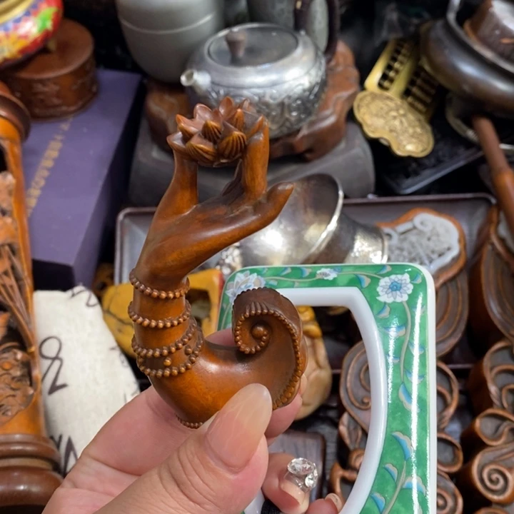 陶瓷艺术陶瓷艺术