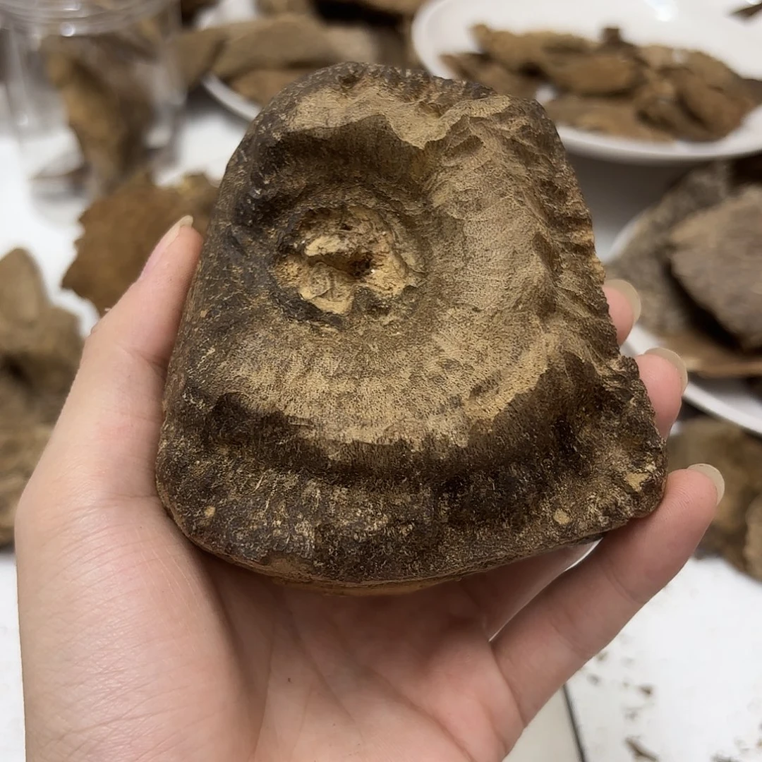 沉香沉香碎屑?****?沉香125克