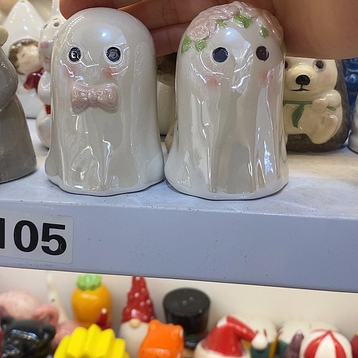 陶瓷微瑕介意慎拍微瑕