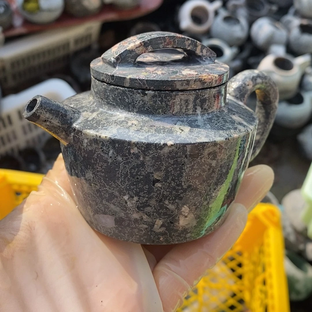 梅花玉精美福利多多