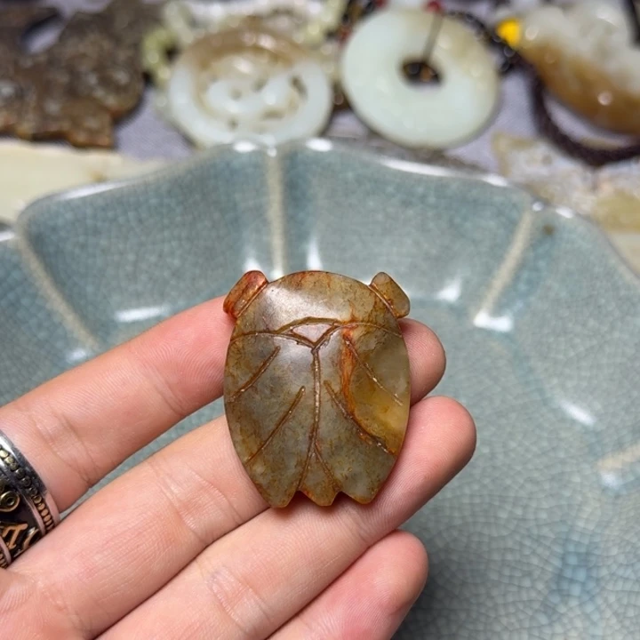 直播专属放漏链接118