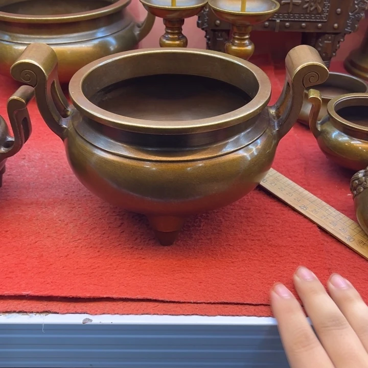 宇***晨铜999990999999999999