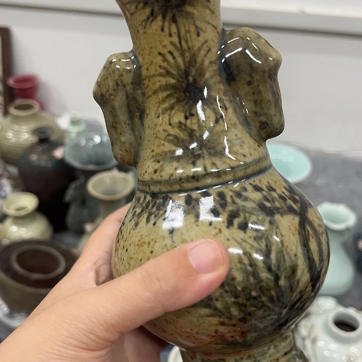 好货靓货漂亮好货