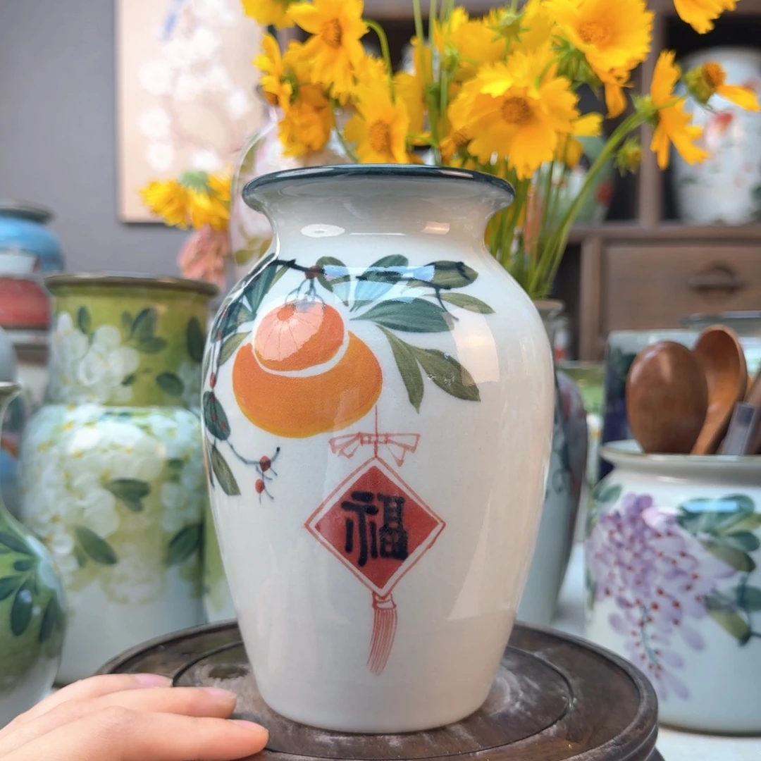 瓶花瓶22212212221221222