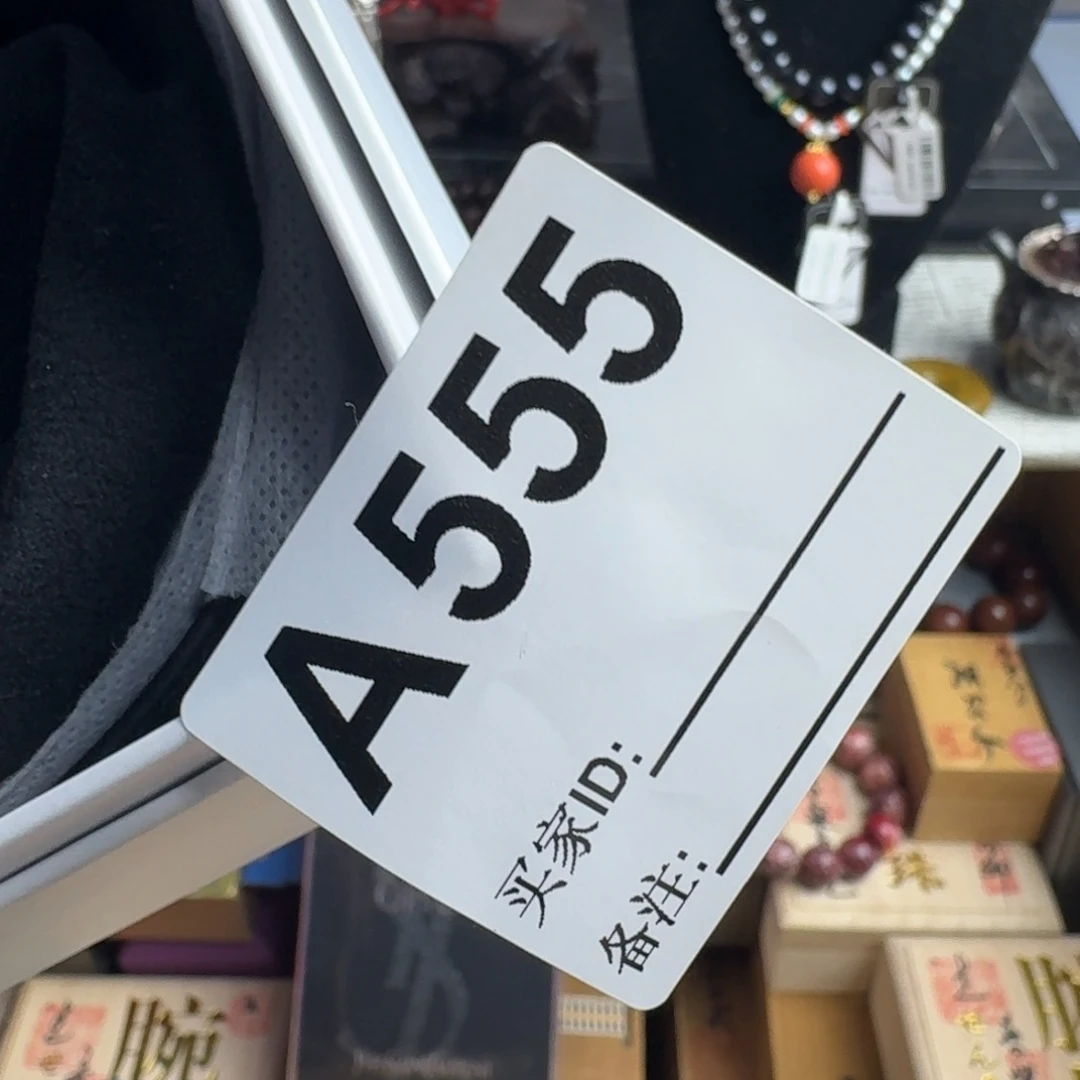 优***优哈哈哈哈哈哈哈哈哈哈哈哈