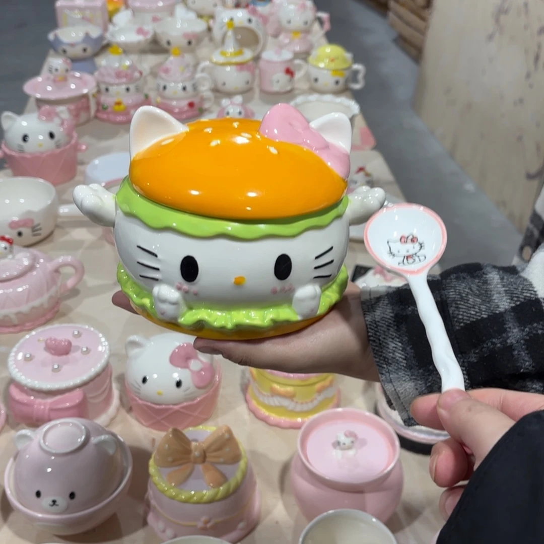 紫砂茶案你的电话怎么一直关机