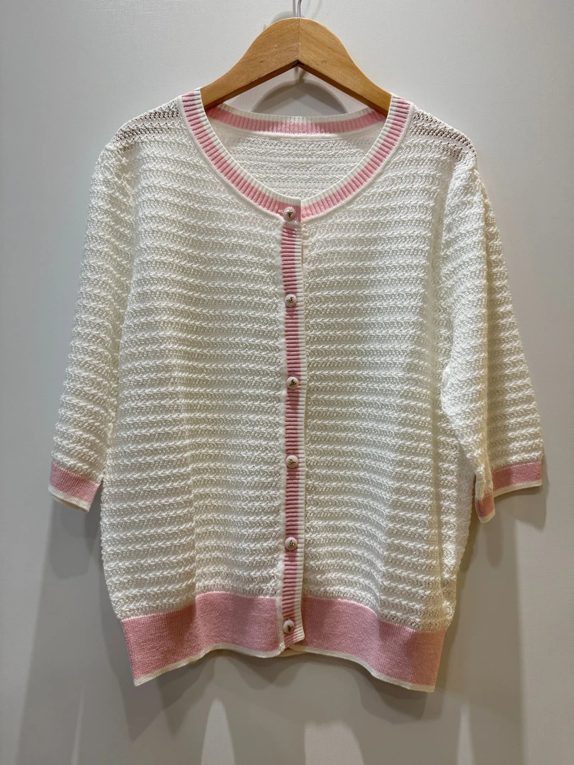 情侣T恤卡通休闲短袖衫印花百搭宽松型夏季圆领潮流春夏0676