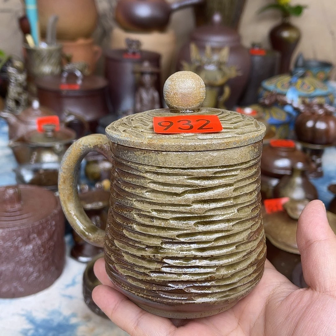 泡茶把手盖杯啊啊啊啊