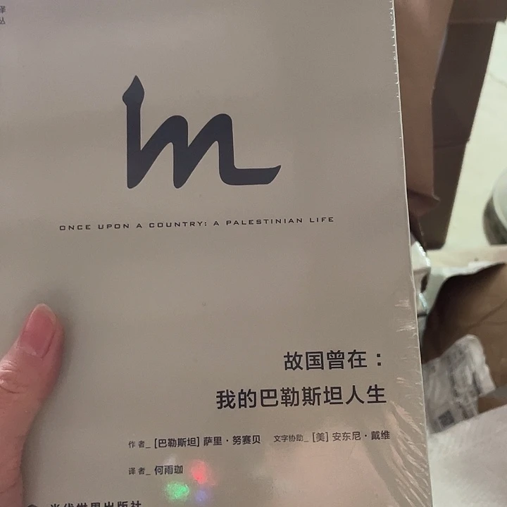 故国曾在微瑕微瑕