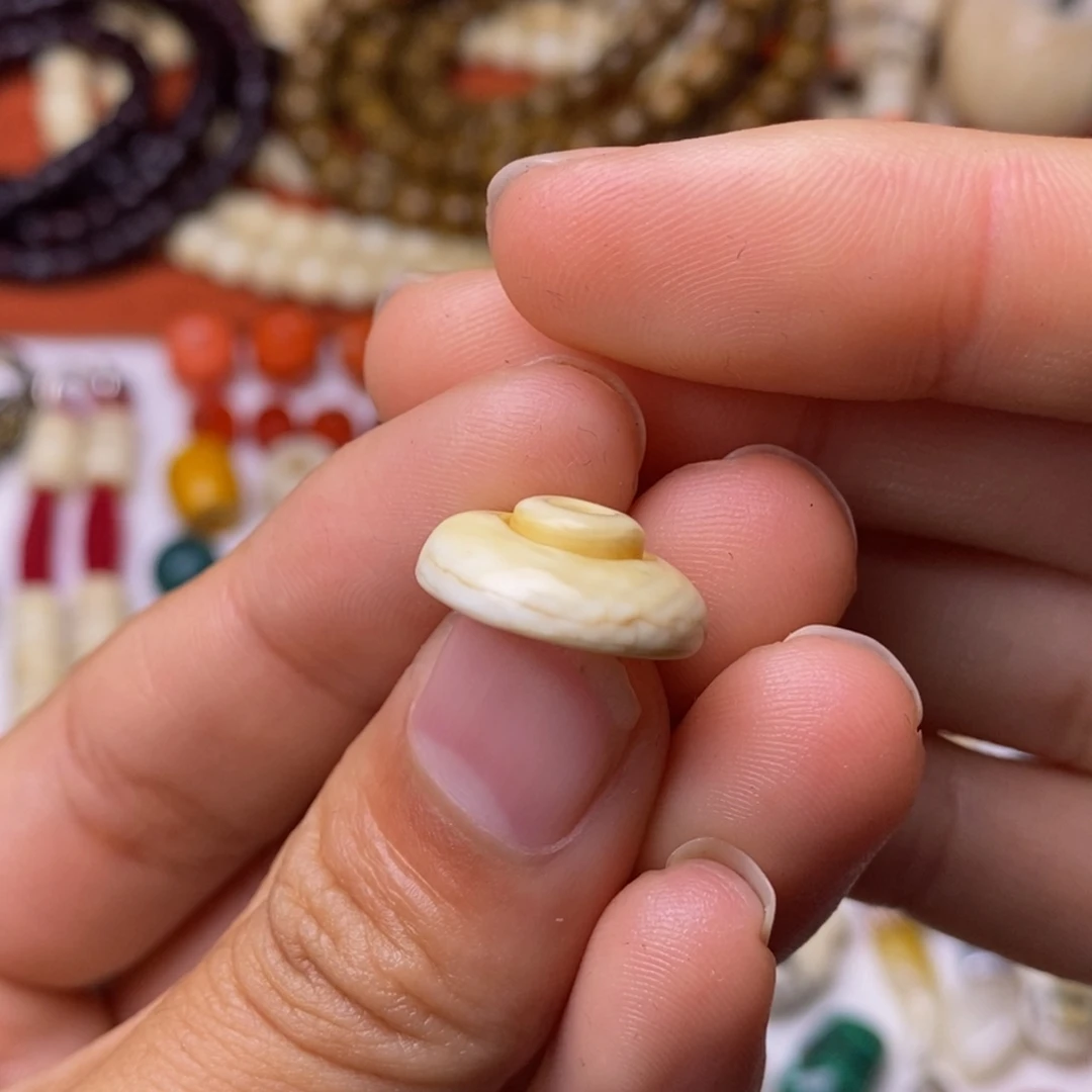 小***车哈哈哈哈哈哈哈哈哈哈