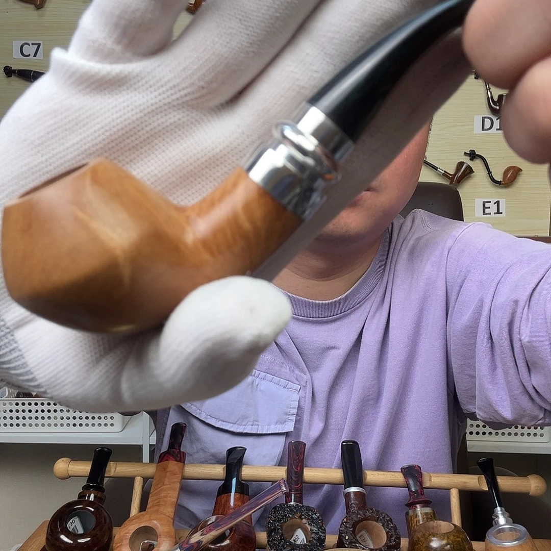 石楠木虫*二意大利进口石楠木