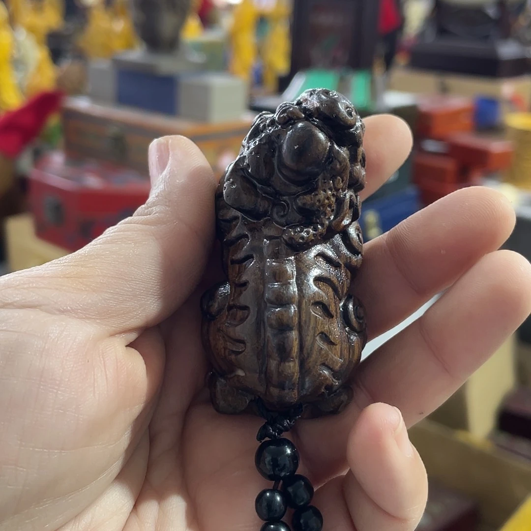 摆件创意设计制作