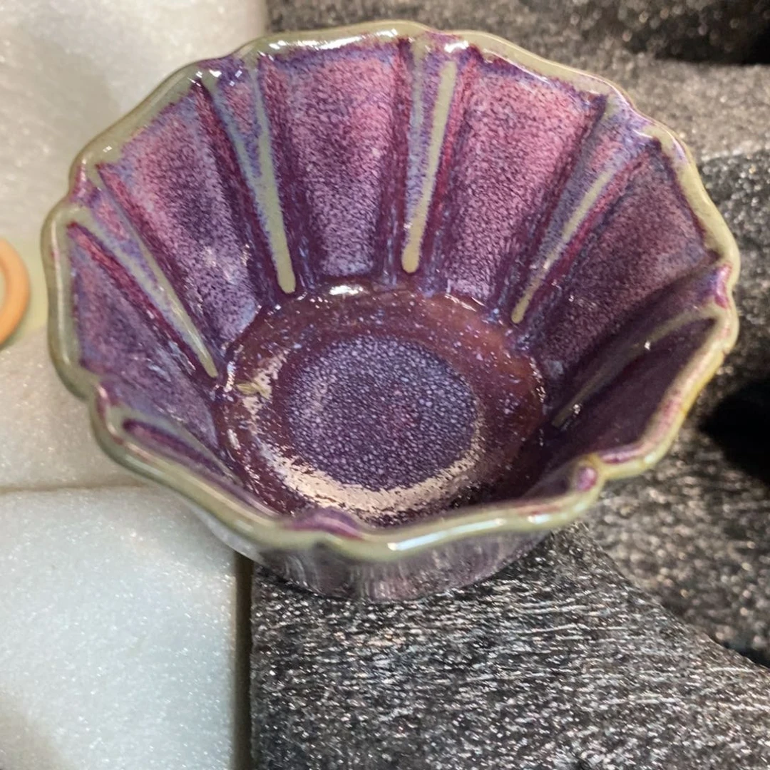 瓷片33333333333333333