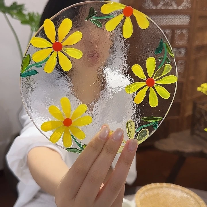 手***️茶道茶盘56000000000000000