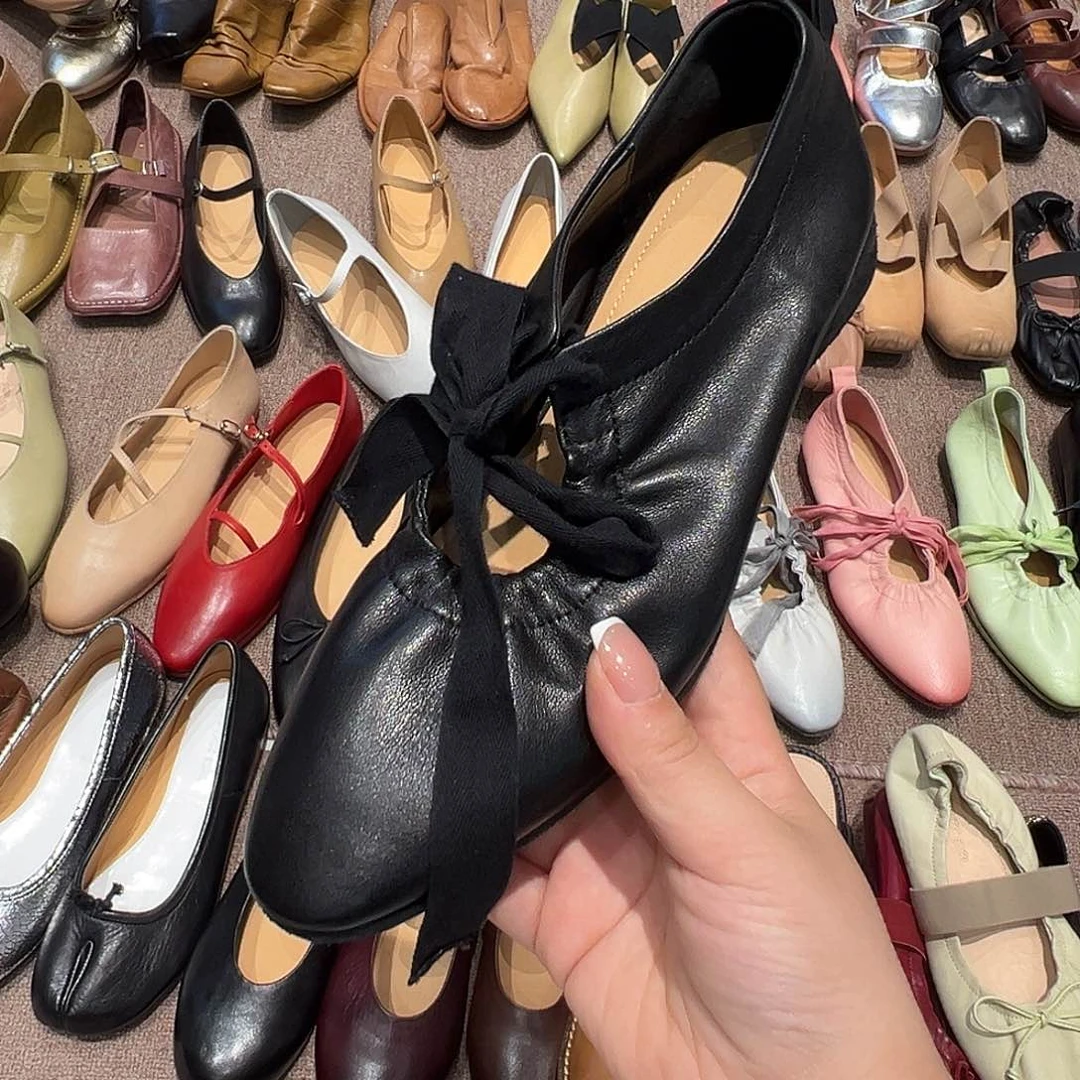 25号马皮玛丽珍34-40码