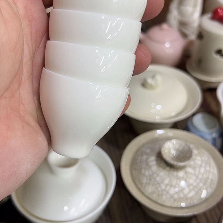 微瑕………………………………..