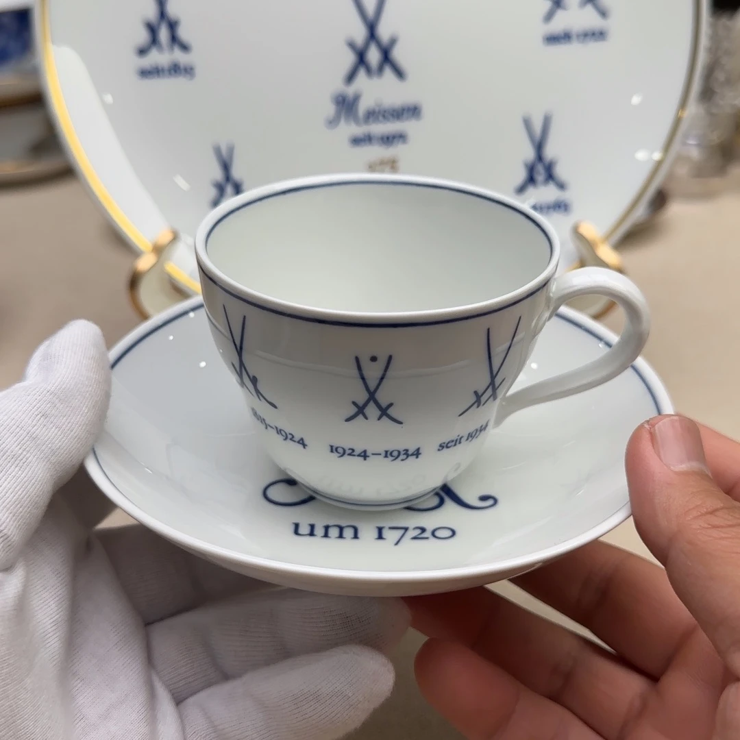 瓷片新号开播 点点关注