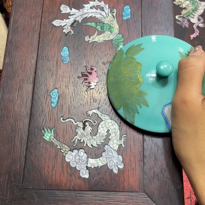 陶瓷艺术陶瓷艺术陶瓷艺术