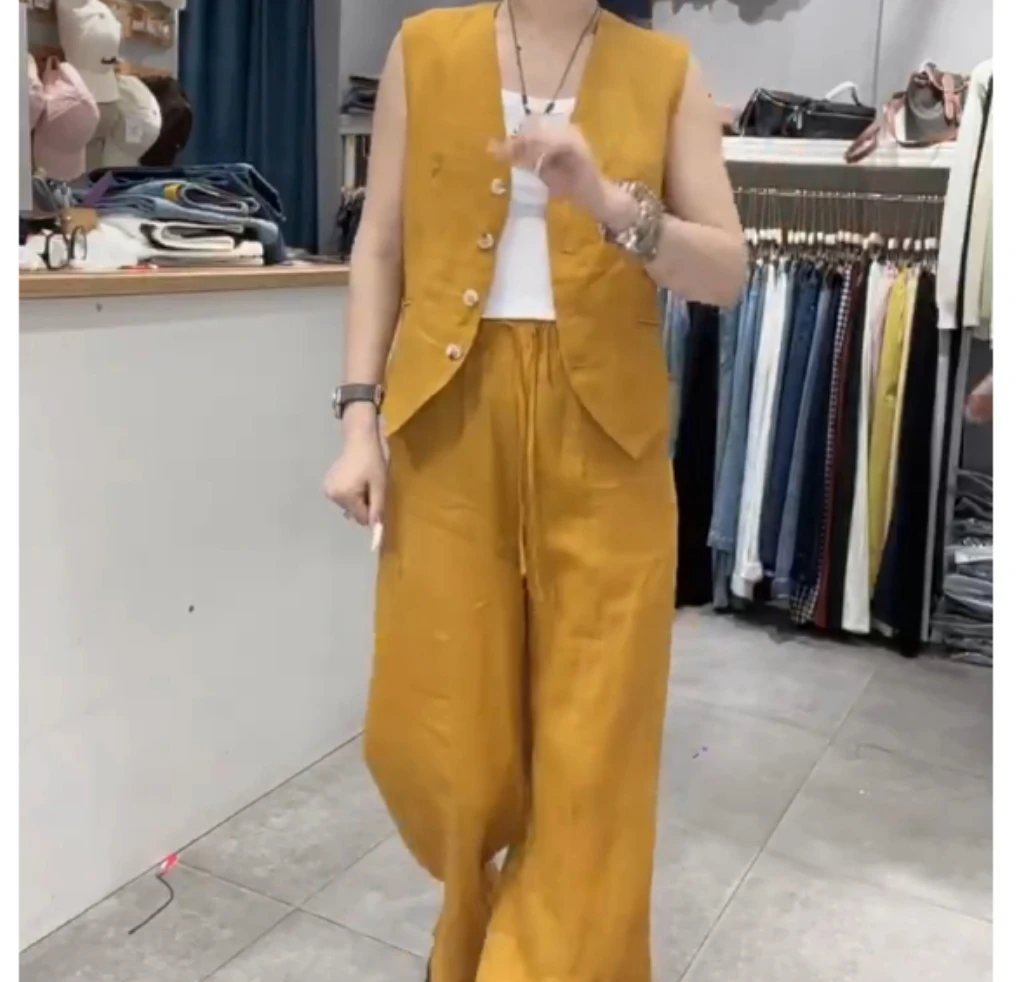 时尚潮流百搭精品女装zsx32007