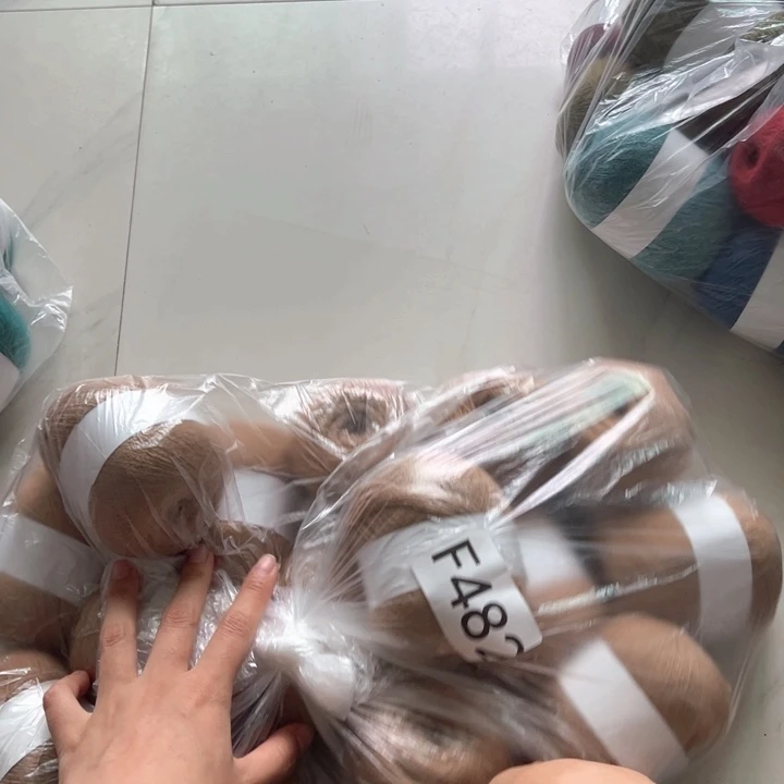 莱赛尔纤维不知道是什么