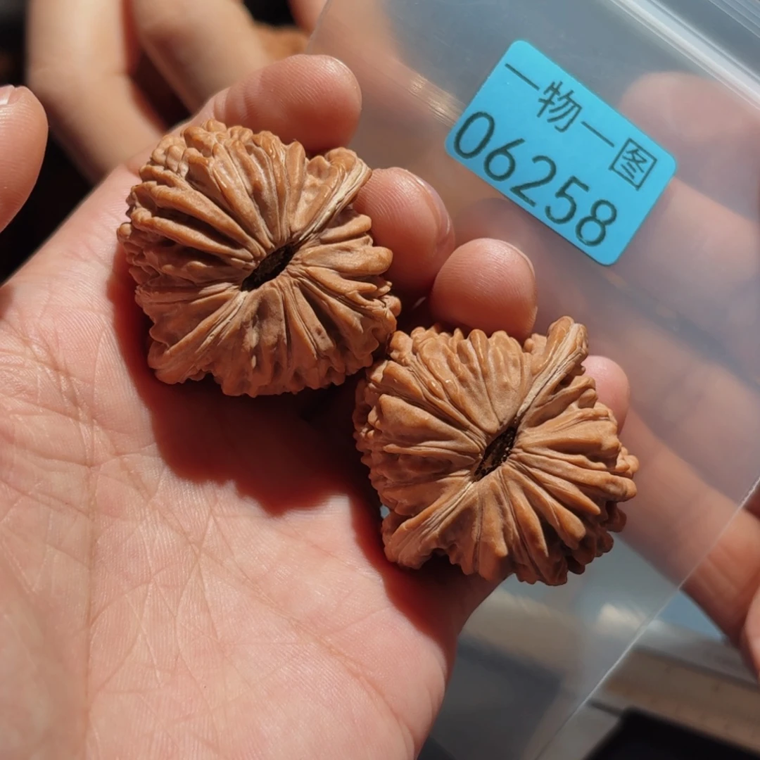 把件文玩核桃楼楼楼