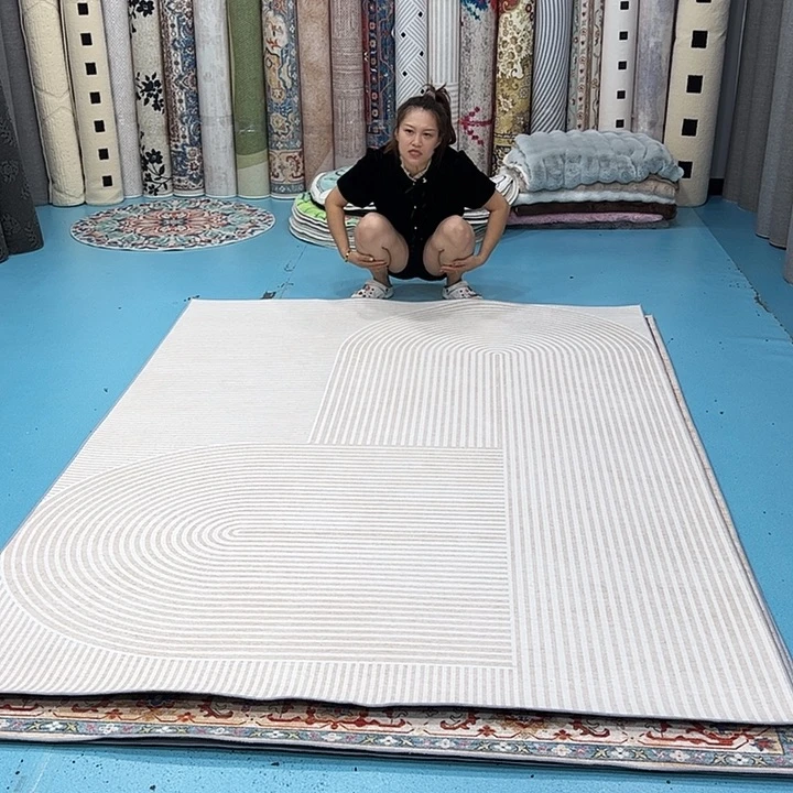 混纺180×250尺寸误差±1-3cm加厚多尼尔微瑕特价
