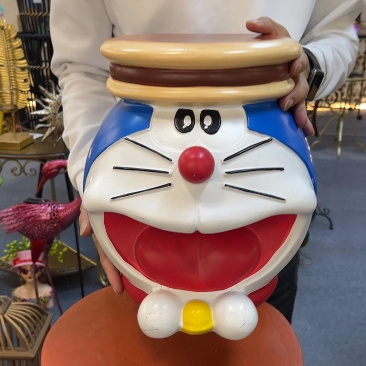 哈哈哈哈哈哈哈哈哈哈