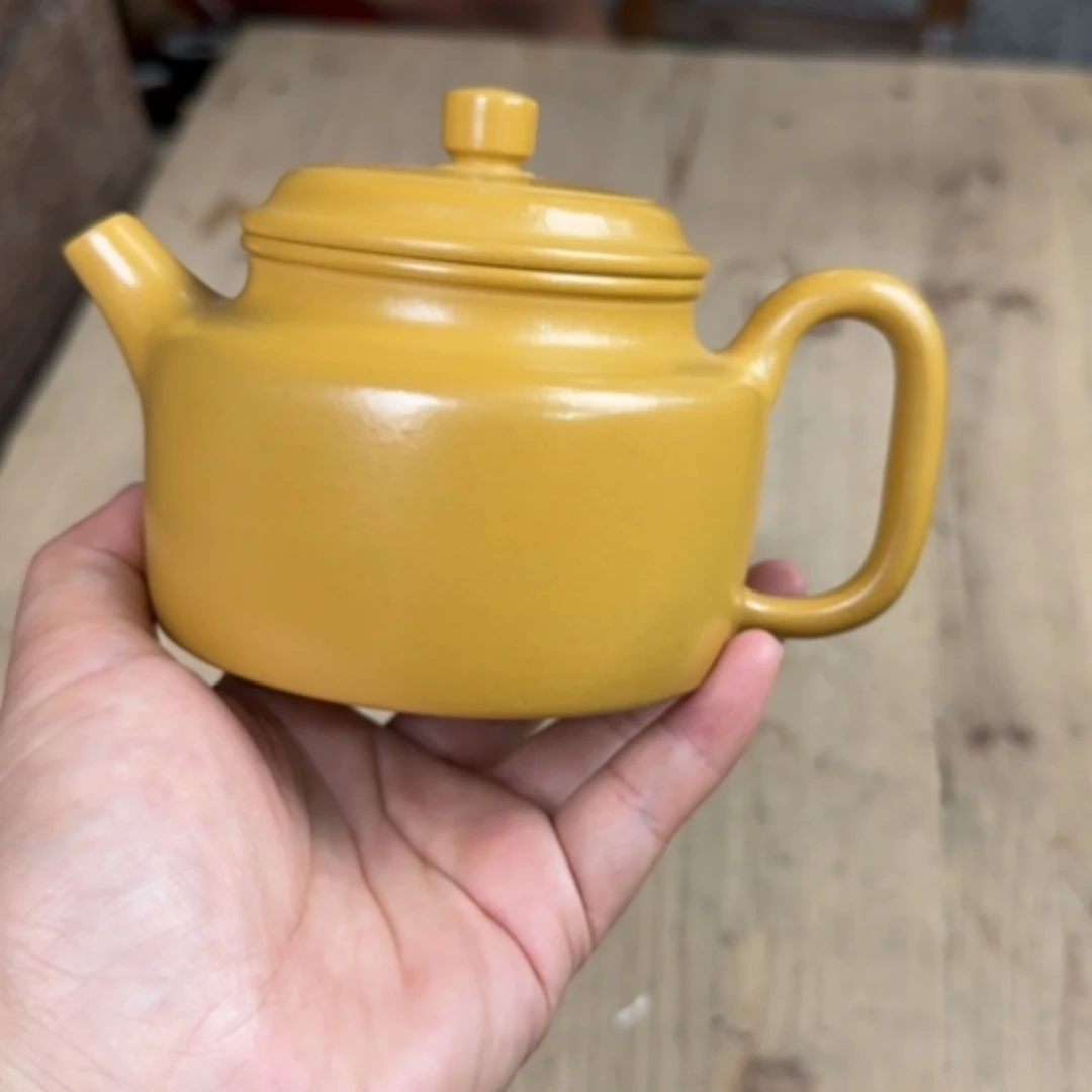 【闪购商品】茶壶紫砂紫砂茶具