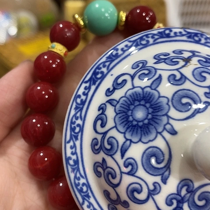 紫砂哈哈哈哈哈哈哈哈哈哈哈