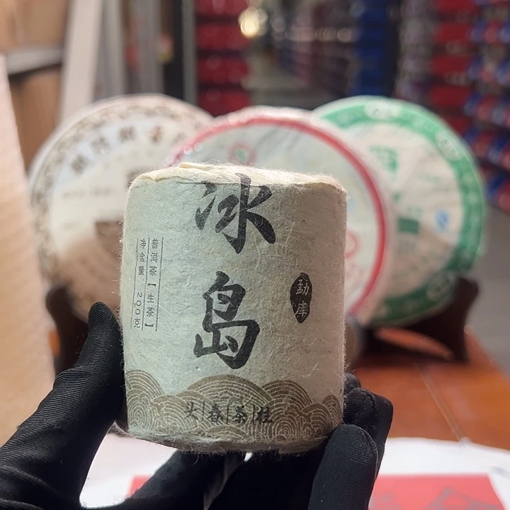 塑胶夹子款99999999