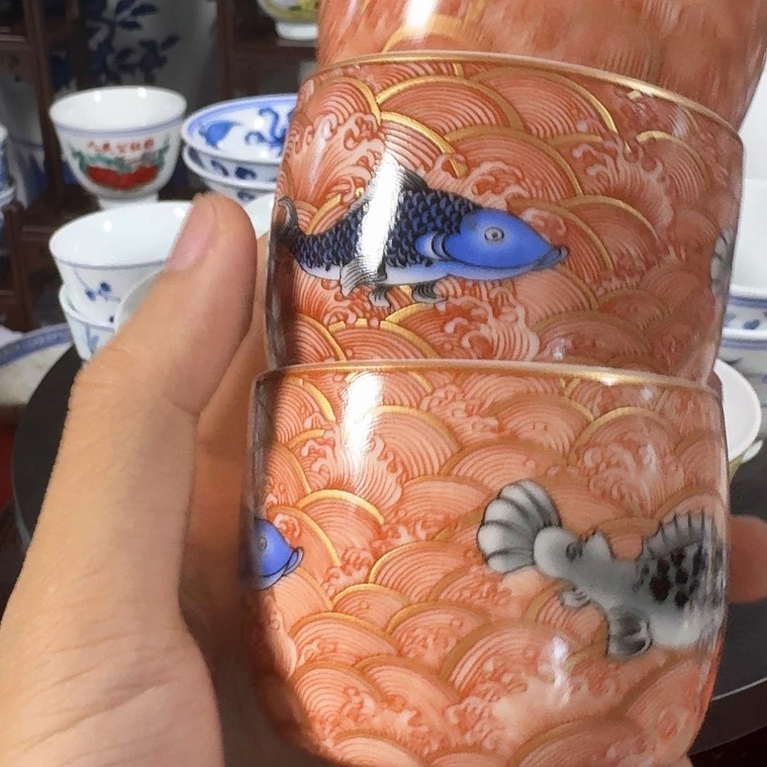 陶瓷陶瓷陶瓷陶瓷