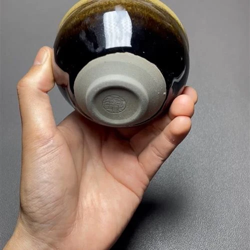 【闪购商品】茶盏-1090...........