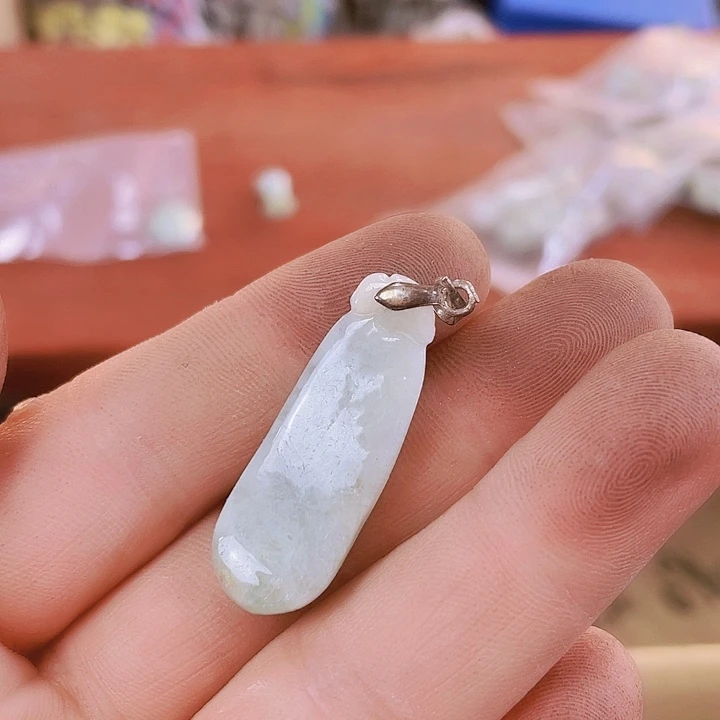 机器猫瓷器杂货铺小*驹